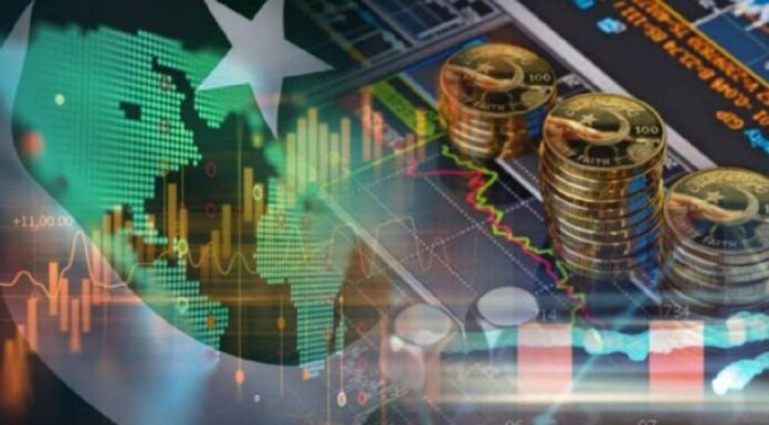 Pakistan Census Highlights Religious Institutions Outnumber Factories Amid IMF Talks And Economic Struggles Pakistan Census Highlights Religious Institutions Outnumber Factories Amid IMF Talks And Economic Struggles