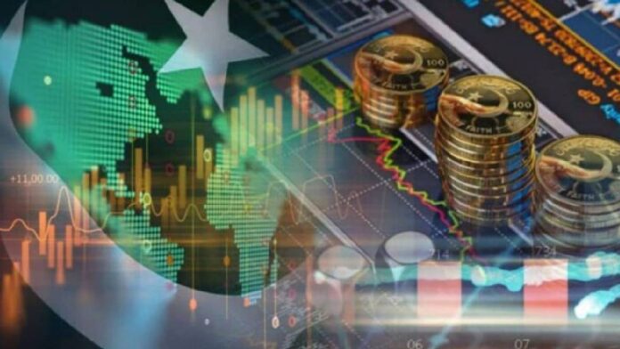 business (3) Pakistan Census Highlights Religious Institutions Outnumber Factories Amid IMF Talks And Economic Struggles