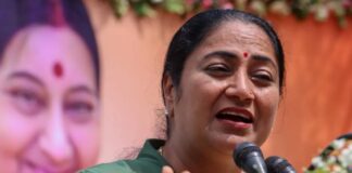 Rekha Gupta: Government approves ‘Delhi Mitra’ app; citizens can register complaints online Delhi Government, Delhi Mitra App, Online Complaints, Citizen Services, Government Decision, Public Grievances, Digital Platform