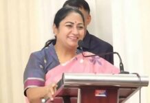 Rekha Gupta Assures After Attack, CM Unstoppable; Arvinder Lovely Gets Yamunapar Development Responsibility In Gandhinagar Rekha Gupta Assures After Attack, CM Unstoppable; Arvinder Lovely Gets Yamunapar Development Responsibility In Gandhinagar