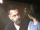 ‘War 2: Bobby Deol’s dangerous look seen at the end of ‘War 2’; fans got a hint about Alia Bhatt and Sharvari’s ‘Alpha’ 'War 2: Bobby Deol's dangerous look seen at the end of 'War 2'; fans got a hint about Alia Bhatt and Sharvari's 'Alpha'