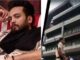 Elvish Yadav: Bike-borne Miscreants Open Fire at YouTuber’s Gurugram Home in Early Morning Attack Elvish Yadav: Bike-borne miscreants attack YouTuber Elvish Yadav's house in Gurugram reverberates with gunfire in the early hours of the morning!