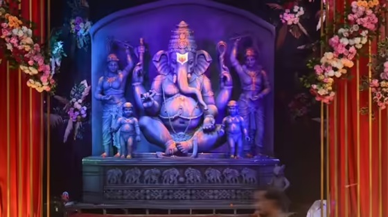 ganpati