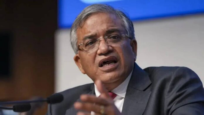 Opposition Gathers To Challenge Election Commissioner’s Role