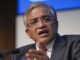 Opposition Gathers To Challenge Election Commissioner’s Role Opposition Gathers To Challenge Election Commissioner’s Role