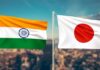 India–Japan trade stands at $22.85 billion; Modi’s first foreign visit after Trump tariffs puts spotlight on ties