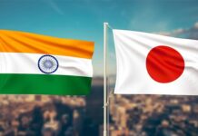 India–Japan trade stands at $22.85 billion; Modi’s first foreign visit after Trump tariffs puts spotlight on ties