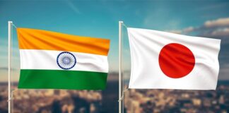 India–Japan trade stands at $22.85 billion; Modi’s first foreign visit after Trump tariffs puts spotlight on ties