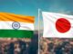 India–Japan trade stands at $22.85 billion; Modi’s first foreign visit after Trump tariffs puts spotlight on ties