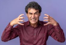 Feeling Irritable All the Time? A Hidden Mineral Deficiency Could Be the Cause