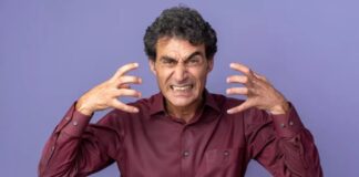 Feeling Irritable All the Time? A Hidden Mineral Deficiency Could Be the Cause