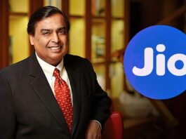 After IPO Announcement, Jio Scores Big Win Over Airtel on Subscriber Front