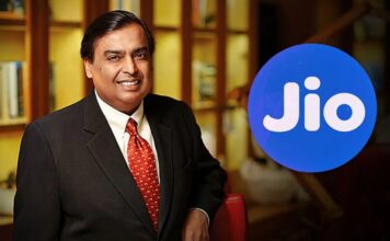 After IPO Announcement, Jio Scores Big Win Over Airtel on Subscriber Front