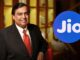 After IPO Announcement, Jio Scores Big Win Over Airtel on Subscriber Front