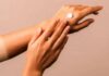 Tanning Removal Tips: Say goodbye to tanning on your hands, try these homemade masks Tanning Removal Tips: Say goodbye to tanning on your hands, try these homemade masks
