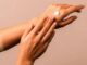 Tanning Removal Tips: Say goodbye to tanning on your hands, try these homemade masks Tanning Removal Tips: Say goodbye to tanning on your hands, try these homemade masks