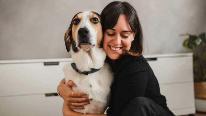 life style (2) From feeding sweets to glucose biscuits… these mistakes of yours make the dog sick