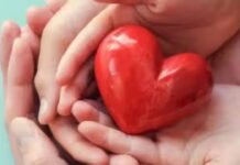 Be they organ donors or receivers, why do women not get priority? NOTTO’s shocking report came out Be they organ donors or receivers, why do women not get priority? NOTTO's shocking report came out.