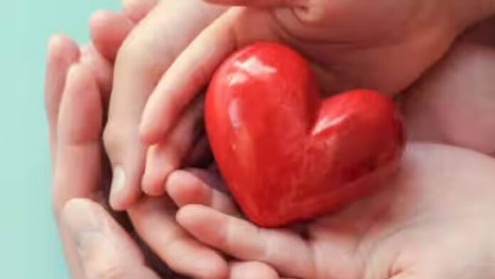 Be they organ donors or receivers, why do women not get priority? NOTTO's shocking report came out.