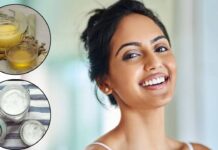 Ghee Or Malai: Best Natural Remedy For Soft And Glowing Skin Ghee Or Malai: Best Natural Remedy For Soft And Glowing Skin
