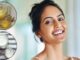 Ghee Or Malai: Best Natural Remedy For Soft And Glowing Skin Ghee Or Malai: Best Natural Remedy For Soft And Glowing Skin