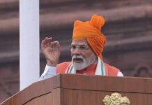 GST Restructured Into Two Slabs: Essential Goods To Get Cheaper After PM Modi’s Announcement, Says Finance Ministry GST Restructured Into Two Slabs: Essential Goods To Get Cheaper After PM Modi’s Announcement, Says Finance Ministry