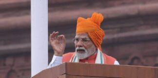 GST Restructured Into Two Slabs: Essential Goods To Get Cheaper After PM Modi’s Announcement, Says Finance Ministry GST Restructured Into Two Slabs: Essential Goods To Get Cheaper After PM Modi’s Announcement, Says Finance Ministry