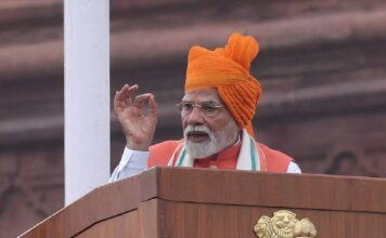 GST Restructured Into Two Slabs: Essential Goods To Get Cheaper After PM Modi’s Announcement, Says Finance Ministry GST Restructured Into Two Slabs: Essential Goods To Get Cheaper After PM Modi’s Announcement, Says Finance Ministry