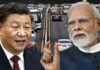SCO summit in China amid Trump’s tariffs, there will be no trilateral meeting between Modi-Putin-Jinping SCO summit in China amid Trump's tariffs, there will be no trilateral meeting between Modi-Putin-Jinping