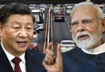 SCO summit in China amid Trump’s tariffs, there will be no trilateral meeting between Modi-Putin-Jinping SCO summit in China amid Trump's tariffs, there will be no trilateral meeting between Modi-Putin-Jinping