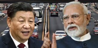 SCO summit in China amid Trump’s tariffs, there will be no trilateral meeting between Modi-Putin-Jinping SCO summit in China amid Trump's tariffs, there will be no trilateral meeting between Modi-Putin-Jinping