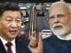 SCO summit in China amid Trump’s tariffs, there will be no trilateral meeting between Modi-Putin-Jinping SCO summit in China amid Trump's tariffs, there will be no trilateral meeting between Modi-Putin-Jinping