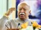 Mohan Bhagwat’s Statement: Strong RSS-Government Ties, But British Legacy Demands Urgent Change And Bold Innovation Mohan Bhagwat’s Statement: RSS-Government Relations Strong, Yet British Legacy Calls For Change And Innovation Ahead