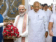 Understanding the Numbers: NDA’s Strength vs INDIA Bloc in VP Election