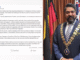 Indian-Origin Mayor in Australia Resigns After Racist Abuse, Vows to Return After Court Case