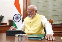 Jan Vishwas Bill 2025 (2.0): A Step to Remove Jail Terms for Minor Offences