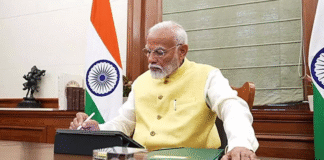 Jan Vishwas Bill 2025 (2.0): A Step to Remove Jail Terms for Minor Offences