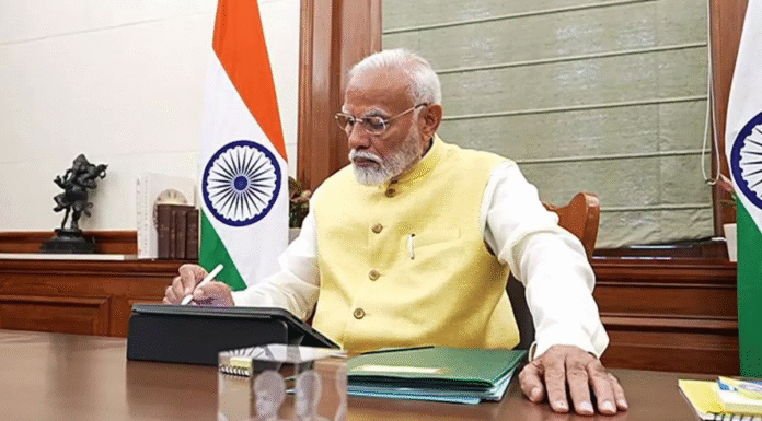 Jan Vishwas Bill 2025 (2.0): A Step to Remove Jail Terms for Minor Offences