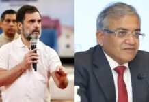 Can India Bloc Really Impeach the Chief Election Commissioner? The Legal Roadblocks Explained