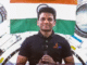 Parliament to Honor Astronaut Shubhamshu Shukla’s ISS Mission with Special Discussion