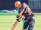 UP T20: Railway Worker Upendra Yadav Stuns With 19-Ball Blast UP T20 League: Railway employee Upendra Yadav created a sensation in 19 balls; this 20-year-old player's century was wasted