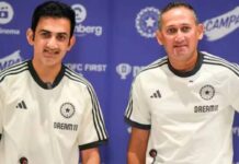 Selectors Finalize Team India For Asia Cup 2025 Amid High Anticipation From Fans Selectors Finalize Team India For Asia Cup 2025 Amid High Anticipation From Fans