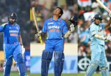 Independence Day 2025: The Only Indian Cricketer To Score A Century On August 15, And It’s Not Sachin, Ganguly, Dravid, Or Rohit Independence Day 2025, Indian Cricketer, Century On August 15, Sachin Tendulkar, Sourav Ganguly, Rahul Dravid, Rohit Sharma