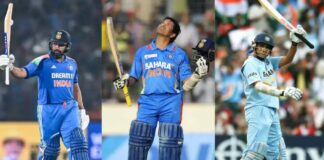 Independence Day 2025: The Only Indian Cricketer To Score A Century On August 15, And It’s Not Sachin, Ganguly, Dravid, Or Rohit Independence Day 2025, Indian Cricketer, Century On August 15, Sachin Tendulkar, Sourav Ganguly, Rahul Dravid, Rohit Sharma