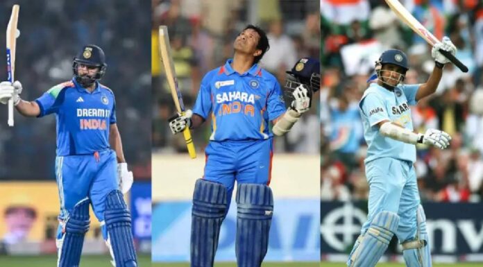 Independence Day 2025: The Only Indian Cricketer To Score A Century On August 15, And It’s Not Sachin, Ganguly, Dravid, Or Rohit Independence Day 2025, Indian Cricketer, Century On August 15, Sachin Tendulkar, Sourav Ganguly, Rahul Dravid, Rohit Sharma