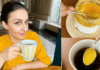 Soha Ali Khan Tries the Trendy Ghee Coffee – Here’s Her Honest Take Soha Ali Khan tries ghee coffee for the first time, says 'It is not for everyone'