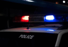 65-Year-Old School Cook Arrested for Sexually Assaulting Two Students in UP 65-Year-Old School Cook Sexually Assaults 2 Students In UP, Arrested: Cops