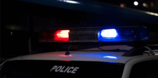 65-Year-Old School Cook Arrested for Sexually Assaulting Two Students in UP 65-Year-Old School Cook Sexually Assaults 2 Students In UP, Arrested: Cops