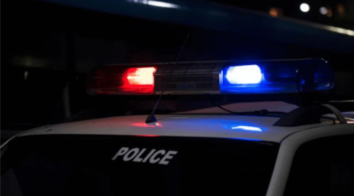 65-Year-Old School Cook Arrested for Sexually Assaulting Two Students in UP 65-Year-Old School Cook Sexually Assaults 2 Students In UP, Arrested: Cops