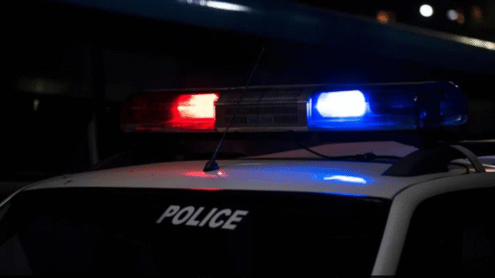 65-Year-Old School Cook Sexually Assaults 2 Students In UP, Arrested: Cops